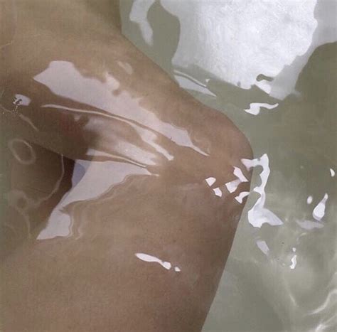 Transparant Skin And Nude Image On Favim Com