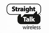 Call Straight Talk Customer Service Images