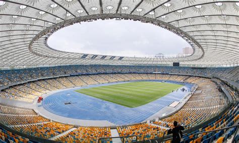 الأهلي في نصف نهائي دوري أبطال إفريقيا. IMLebanon | 1000 مقعد شاغر في نهائي الابطال