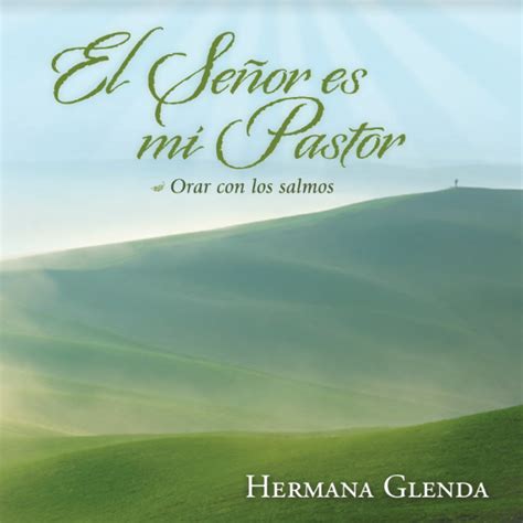 Musica Y Canciones Hermana Glenda