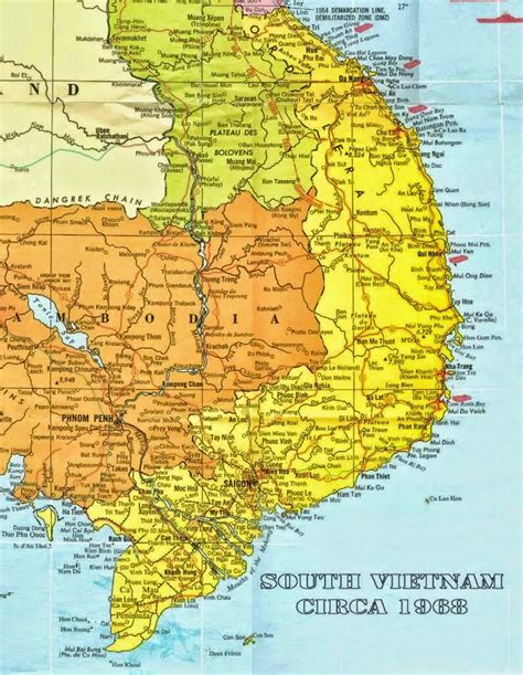 Tính tổng ngày hôm nay, việt nam có 286 ca gồm: Tìm Lại Sự Thật : Bản đồ thời Việt Nam Cộng Hòa và thời ...