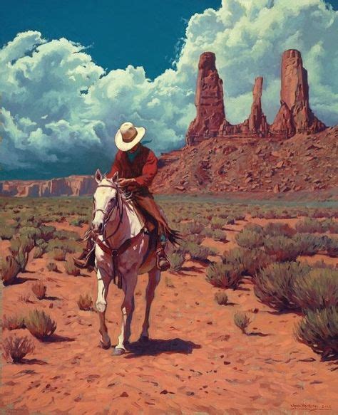 47 Western Aesthetic Ideas Westerns Cowboy Art Western Photography