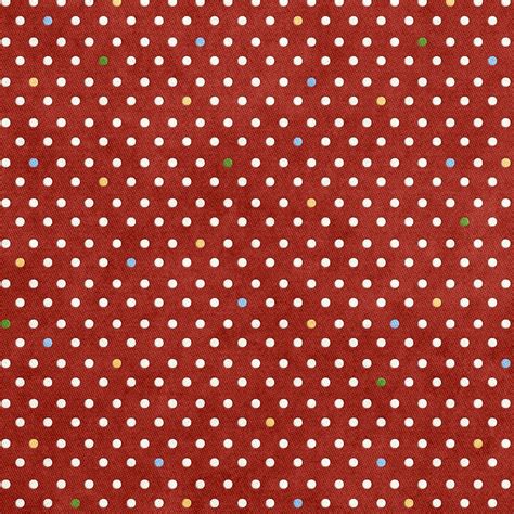 Christmas Wrapper Printable Red Wrapping Paper Search Results Free