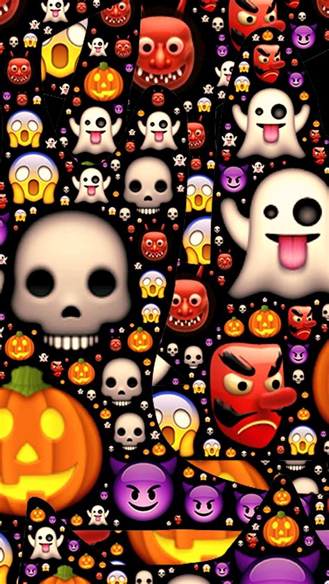 Emoji Wallpaper ·① Download Free Amazing High Resolution Backgrounds