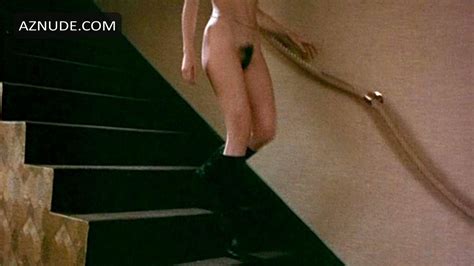 Browse Celebrity Walking Down Stairs Images Page 3 Aznude