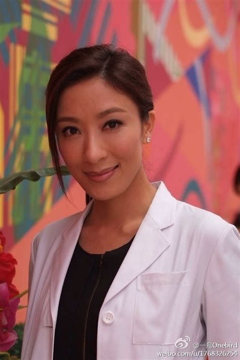 Tavia Yeung Hong Kong Actress ~ Wiki And Bio With Photos Videos