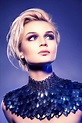 Polina Gagarina photo gallery - high quality pics of Polina Gagarina ...