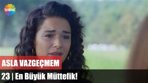 Müttefik izle 2016 i̇ngiltere, abd aksiyon, dram, romantik türündeki yapımı türkçe altyazılı, türkçe dublaj hd kalitede hdfilmcehennemi den izleyebilirsiniz. En büyük müttefik | Asla Vazgeçmem 23.Bölüm - YouTube