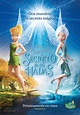 Campanilla. El secreto de las hadas (2012) - Película eCartelera