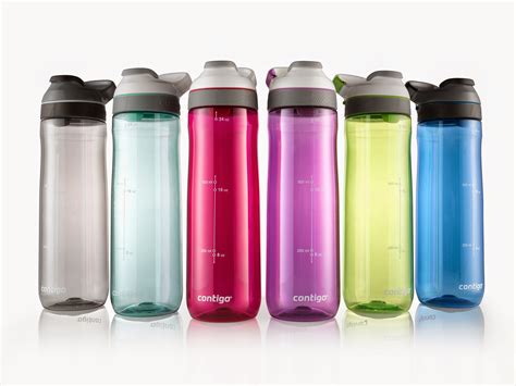 Smarty Giveaway Best Water Bottles Ever By Contigo
