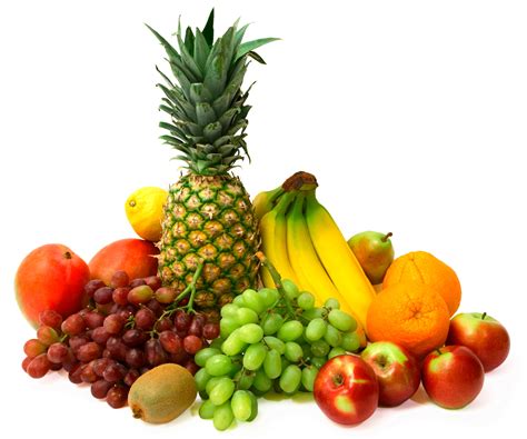 Lista 94 Foto Cual Es La Mejor Fruta De Blox Fruits Alta Definición