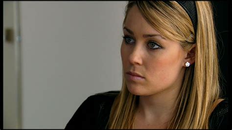 The Hills 1x10 Timing Is Everything Lauren Conrad Image 21839147