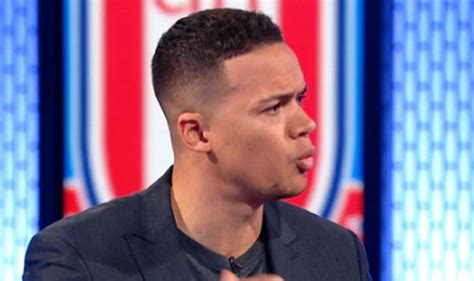 Over the course of his professional career. Chelsea news: Tottenham must do this to catch blues ...