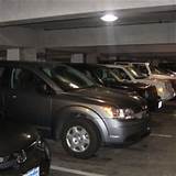 Pictures of Rent A Car In Sfo