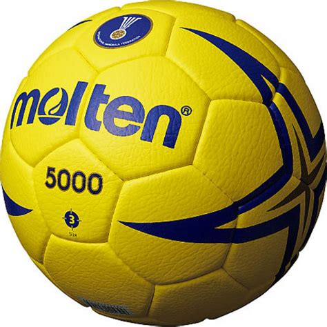 Besides handball shoes, over 150 handball balls are available as well. ~Out of stock Molten H3X5001 H2X5001 Handball IHF Approved ...