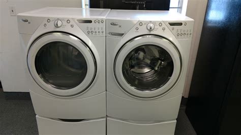 Used appliance stores near you. Used Appliance Stores near Me - Glen Burnie Used Appliances