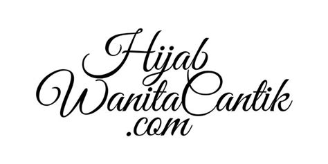 Toko Online Hijab Wanita Cantik Official Shop Shopee Indonesia