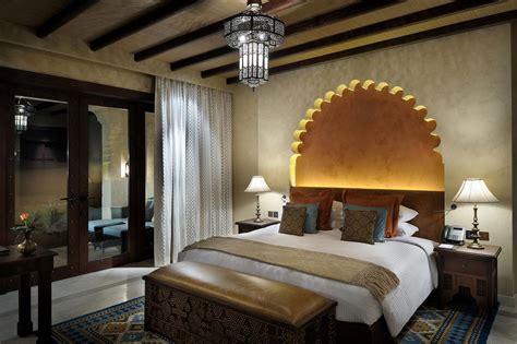 Arabic Interior Design Decor Ideas And Photos