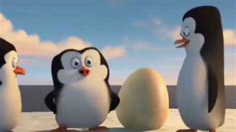 Lo Logramos Muchachos MisiÓn Cumplida Meme Plantilla Los Pinguino De