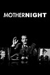 Ver Película de Mother Night (1996) Online Película Completa En Español ...