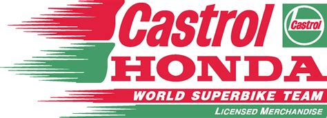 Top 134 Castrol Logo Png Latest Vn