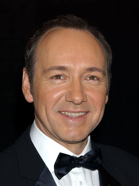 Wide range of space wallpapers and pictures are presented in this category. Kevin Spacey Wallpapers High Quality | Download Free