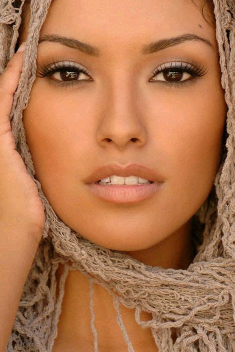 Pin By Jose Rodriguez On Dunas Most Beautiful Faces Beauty Face Beautiful Women Faces