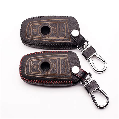 Genuine bmw e30 318i 325i m3 outdoor car cover noah fabric new 82110002790 (fits: Hot sale Leather car key cover for BMW M3 M4 M5 M6 X1 X3 X5 X6 E36 E46 E81 E82 E87 E90 E92 3 ...