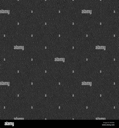 Dark Grey Asphalt Background Stock Photo Alamy
