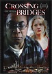 Crossing Bridges - Frame Independent
