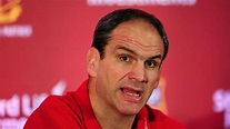 Where is Martin Johnson now? Net Worth, Wedding, Wife, Facts