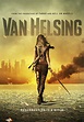 Van Helsing (TV series) | Van Helsing Wiki | Fandom