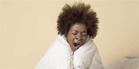 7 Things Not To Do When Youre Sleep Deprived Huffpost