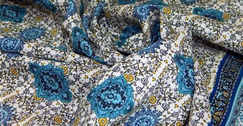 Blog What Are The Most Famous Italian Fabrics Tessuti Dellarte