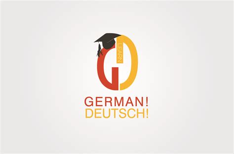 German Logo Design
