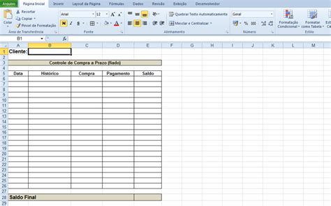 O Microsoft Excel Ã© Um Editor De Texto Mso Excel 101