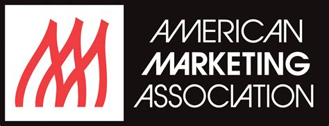 American Marketing Association Boosts Brand with New Visual Identity