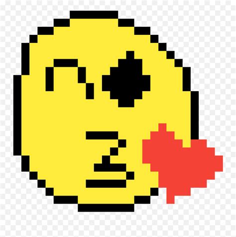 Pixilart Spreadsheet Pixel Art Emoji Anonymous Emoji Free Emoji PNG