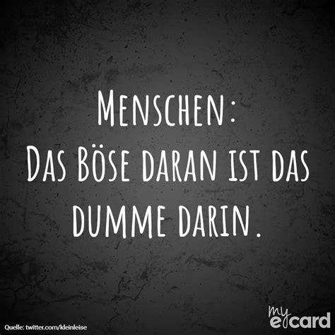 Pin Auf Nervige Mitmenschen Von My Ecard Ein Wahrer Freund Zitate Zu Gesunder Ernaehrung