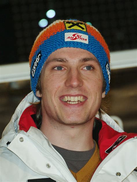 We did not find results for: Marcel Hirscher Biography, Marcel Hirscher's Famous Quotes - Sualci Quotes 2019