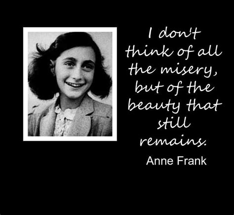 Https://tommynaija.com/quote/famous Quote From Anne Frank