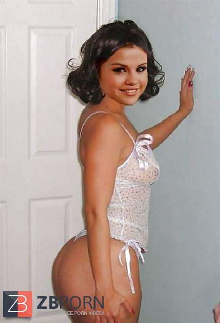 Bigflips Selena Gomez Pic Fakes Zb Porn