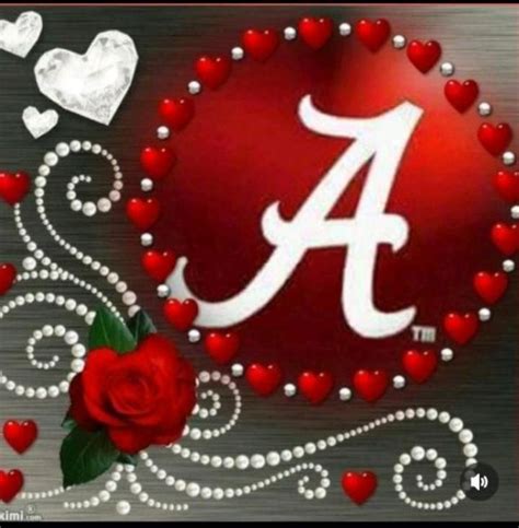 Pin By Love On Pins By You In 2023 Alabama Football Roll Tide