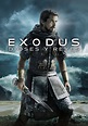 Exodus: Dioses y reyes - película: Ver online en español