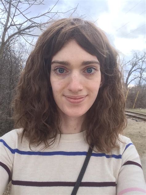 25 Mtf 8 Months Hrt No Makeup Or Filters How Am I Doing R Transpassing