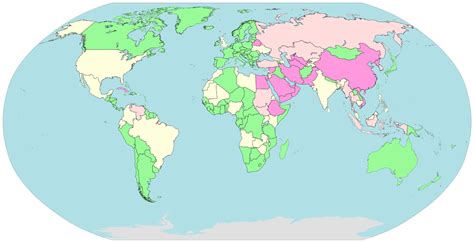 Internet Censorship And Surveillance By Country Wikipedia