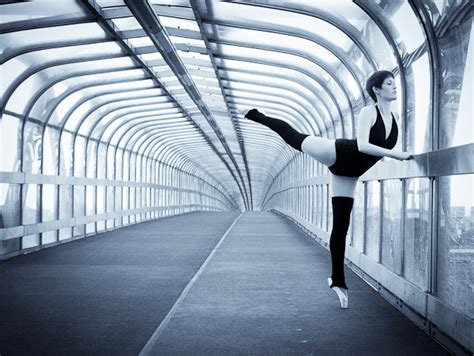 Cambridge Ballerina Project Jenny And Sophie Claude Schneiders Photoblog