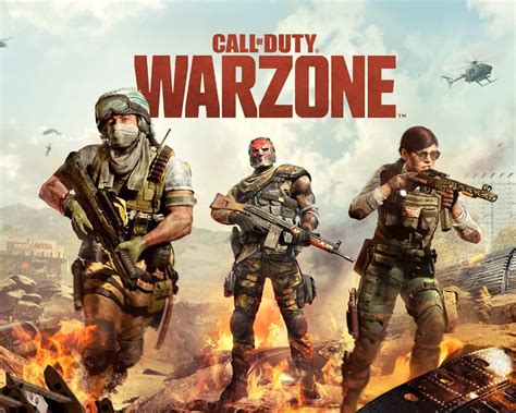 Zapowiedź Call Of Duty Modern Warfare 2 I Warzone 2 Grajmerki Gry