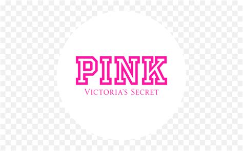 Vs Pink Logo Logodix Thumb Cellular Logo Pngvictoria Secret Logo Png