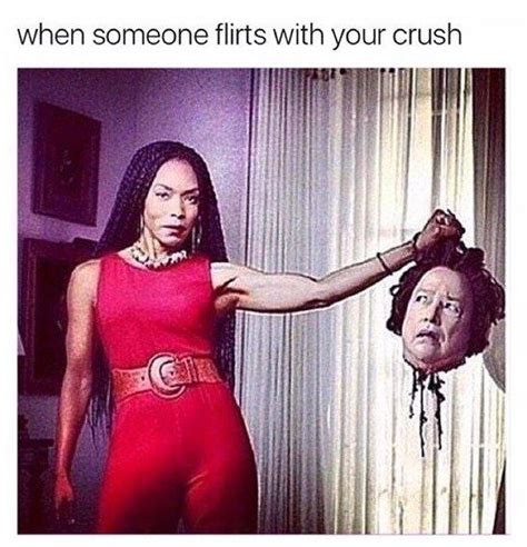 100 Memes For Everyone Whos Soulless Single Poor Petty Extra